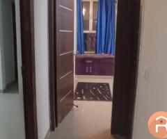 3 BHK FLAT FOR RENT NIRALA ASPIRE SOCIETY - 4