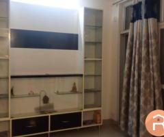 3 BHK FLAT FOR RENT NIRALA ASPIRE SOCIETY - 5
