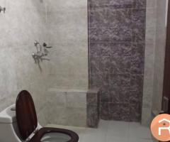 3 BHK FLAT FOR RENT NIRALA ASPIRE SOCIETY - 7