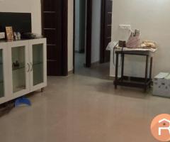 3 BHK FLAT FOR RENT NIRALA ASPIRE SOCIETY - 8