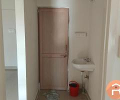 Flat for rent in Moshi, Pimpri Chinchwad