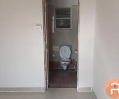 Flat for rent in Moshi, Pimpri Chinchwad - 2
