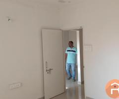 Flat for rent in Moshi, Pimpri Chinchwad - 3