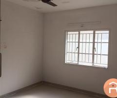 Flat for rent in Moshi, Pimpri Chinchwad - 4