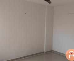 Flat for rent in Moshi, Pimpri Chinchwad - 5