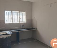 Flat for rent in Moshi, Pimpri Chinchwad - 6