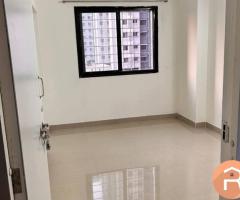 1BHK Flat for Rent – Goregaon West - 2
