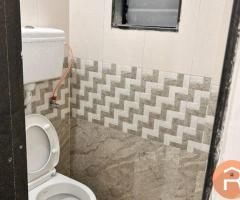1BHK Flat for Rent – Goregaon West - 3
