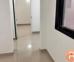 1BHK Flat for Rent – Goregaon West - 4