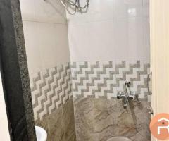 1BHK Flat for Rent – Goregaon West - 5