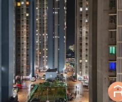 1BHK Flat for Rent – Goregaon West - 6
