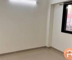 1BHK Flat for Rent – Goregaon West - 7