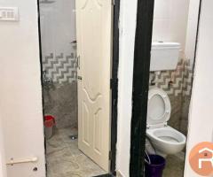 1BHK Flat for Rent – Goregaon West - 8
