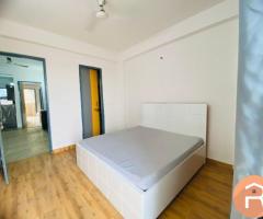 2BHK Fully Furnished Flat – Sector 112, Noida - 3