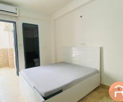 2BHK Fully Furnished Flat – Sector 112, Noida - 5