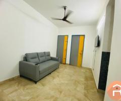 2BHK Fully Furnished Flat – Sector 112, Noida - 6
