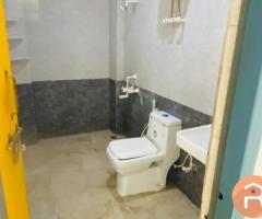 2BHK Fully Furnished Flat – Sector 112, Noida - 8