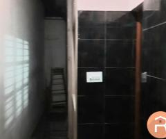 1BHK Flat for Rent in Kumaraswamy layout bangaluru