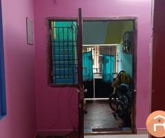 House for lease at Ambattur - 2