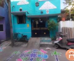 House for lease at Ambattur - 3