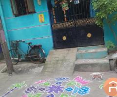 House for lease at Ambattur - 4