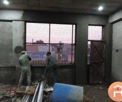 Commercial floor for rent in Faridabad, Shyam Colony - 4