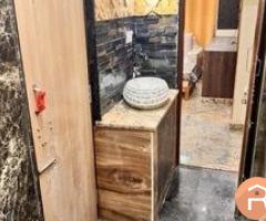 2 BHK Luxury Flat kinda 5star hotel in Kejriwals Vaikunth35A - 2