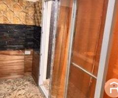 2 BHK Luxury Flat kinda 5star hotel in Kejriwals Vaikunth35A - 4