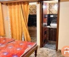 2 BHK Luxury Flat kinda 5star hotel in Kejriwals Vaikunth35A - 6
