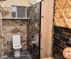 2 BHK Luxury Flat kinda 5star hotel in Kejriwals Vaikunth35A - 8