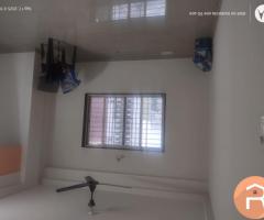 3bhk rent pimpri waghire . Prime area !!