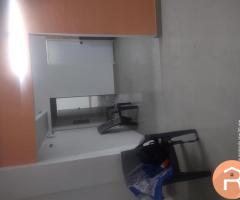 3bhk rent pimpri waghire . Prime area !! - 2