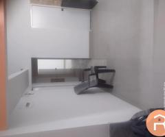 3bhk rent pimpri waghire . Prime area !! - 3
