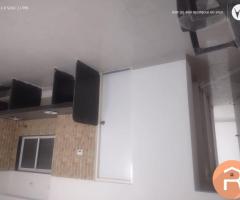 3bhk rent pimpri waghire . Prime area !! - 4