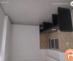 3bhk rent pimpri waghire . Prime area !! - 5