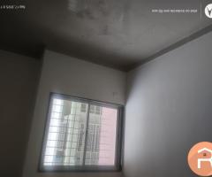 3bhk rent pimpri waghire . Prime area !! - 6