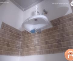 3bhk rent pimpri waghire . Prime area !! - 7