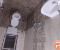 3bhk rent pimpri waghire . Prime area !! - 8