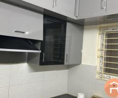 2 BHK Semi-Furnished Flat for Rent – Sri Balaji Whitewoods - 6