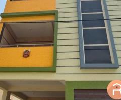 2 Units of 2BHK at 80 ft Road, Gubbala, Kanakapura Road