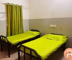 Best Boys PG Near Marenahalli  , JP Nagar