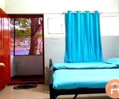 Best Boys PG Near Marenahalli  , JP Nagar - 2
