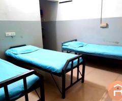 Best Boys PG Near Marenahalli  , JP Nagar - 3