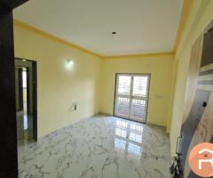 1BHK flats on rent at Memane wasti, Nere Pune 411057 - 2