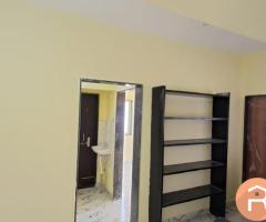1BHK flats on rent at Memane wasti, Nere Pune 411057 - 4