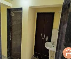 1BHK flats on rent at Memane wasti, Nere Pune 411057 - 5