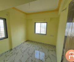 1BHK flats on rent at Memane wasti, Nere Pune 411057 - 6
