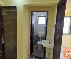 1BHK flats on rent at Memane wasti, Nere Pune 411057 - 7