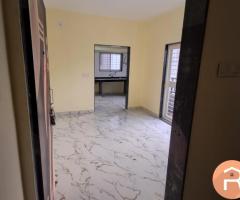 1 RK Flat Available for Rent in Pune, Memane Wasti