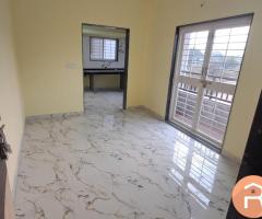1 RK Flat Available for Rent in Pune, Memane Wasti - 2